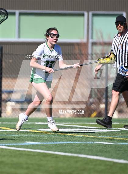 Thumbnail 3 in Chatfield @ ThunderRidge photogallery.