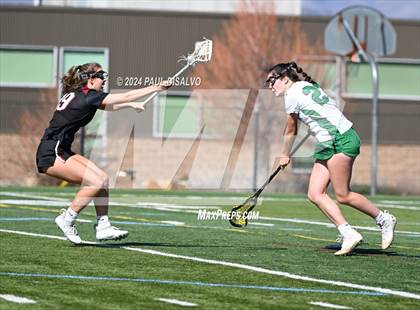 Thumbnail 1 in Chatfield @ ThunderRidge photogallery.