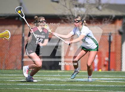 Thumbnail 1 in Chatfield @ ThunderRidge photogallery.
