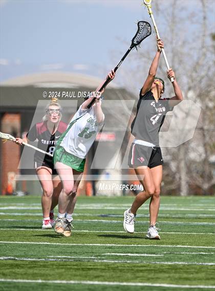 Thumbnail 3 in Chatfield @ ThunderRidge photogallery.