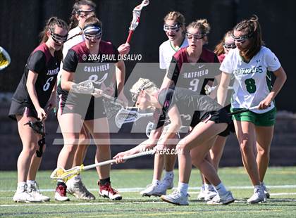 Thumbnail 1 in Chatfield @ ThunderRidge photogallery.