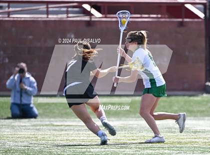 Thumbnail 2 in Chatfield @ ThunderRidge photogallery.