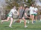 Photo from the gallery "Chatfield @ ThunderRidge"
