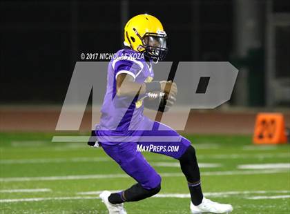 Thumbnail 1 in Lynwood vs Fremont photogallery.