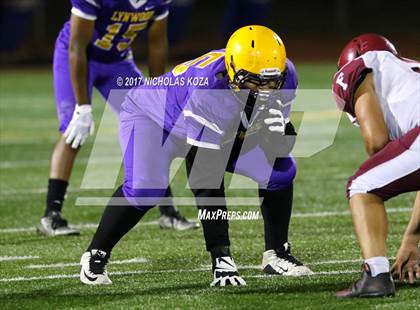 Thumbnail 1 in Lynwood vs Fremont photogallery.