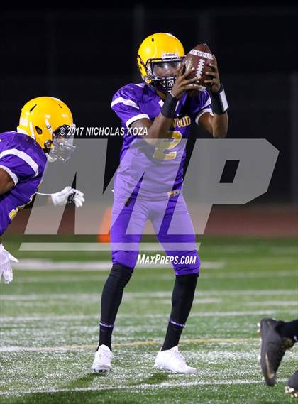 Thumbnail 3 in Lynwood vs Fremont photogallery.