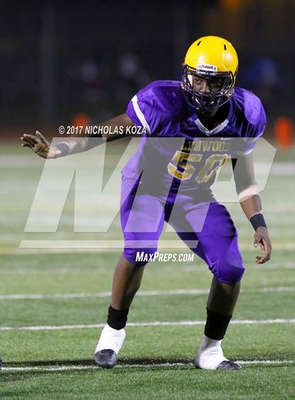 Thumbnail 1 in Lynwood vs Fremont photogallery.