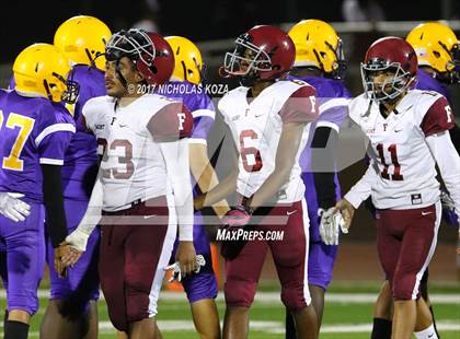 Thumbnail 3 in Lynwood vs Fremont photogallery.
