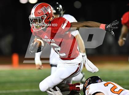 Thumbnail 2 in Lincoln-Way West @ Homewood-Flossmoor photogallery.