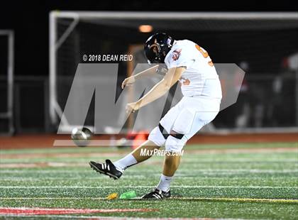 Thumbnail 2 in Lincoln-Way West @ Homewood-Flossmoor photogallery.