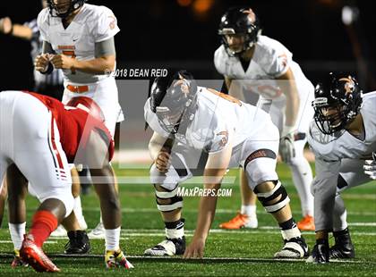 Thumbnail 3 in Lincoln-Way West @ Homewood-Flossmoor photogallery.