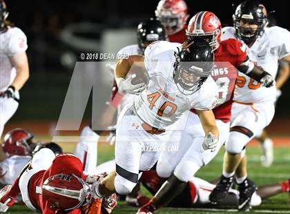 Thumbnail 1 in Lincoln-Way West @ Homewood-Flossmoor photogallery.