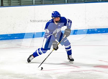 Thumbnail 2 in Scituate @ Pembroke photogallery.