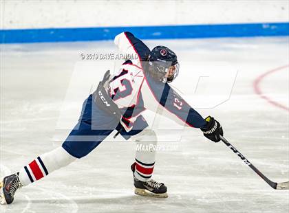 Thumbnail 1 in Scituate @ Pembroke photogallery.