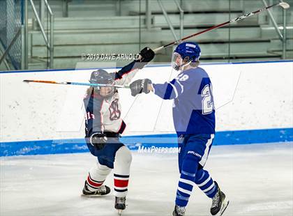 Thumbnail 2 in Scituate @ Pembroke photogallery.