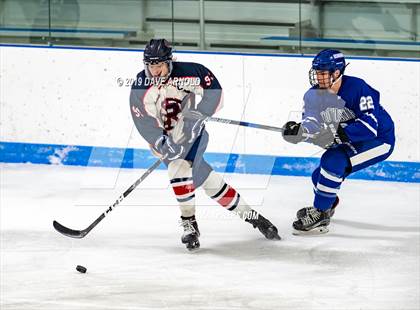 Thumbnail 1 in Scituate @ Pembroke photogallery.