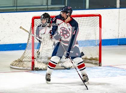 Thumbnail 2 in Scituate @ Pembroke photogallery.