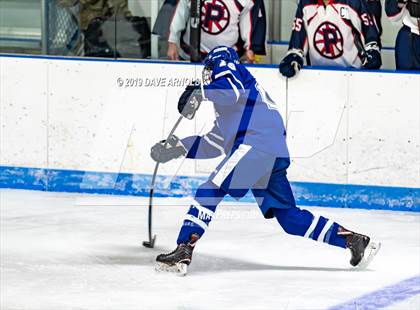 Thumbnail 3 in Scituate @ Pembroke photogallery.