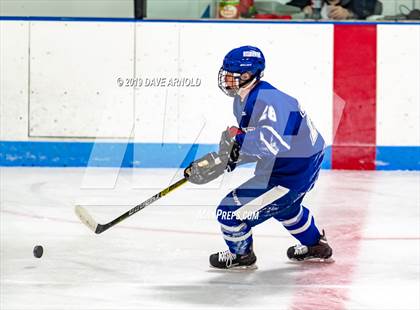 Thumbnail 2 in Scituate @ Pembroke photogallery.