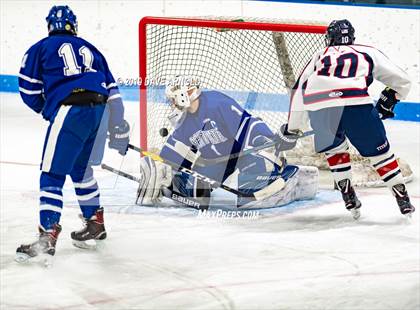 Thumbnail 2 in Scituate @ Pembroke photogallery.