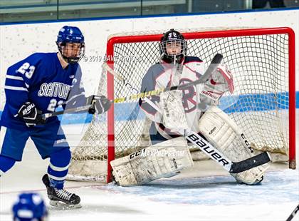 Thumbnail 3 in Scituate @ Pembroke photogallery.