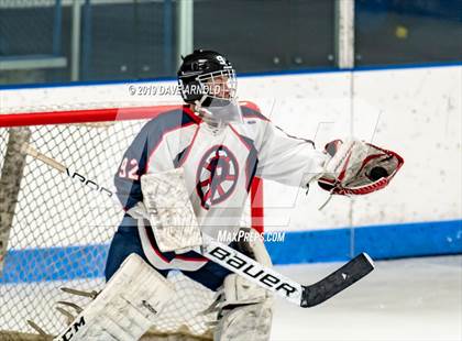 Thumbnail 3 in Scituate @ Pembroke photogallery.