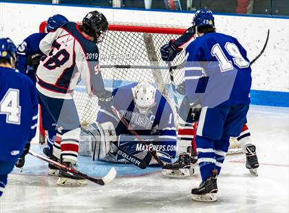 Thumbnail 1 in Scituate @ Pembroke photogallery.