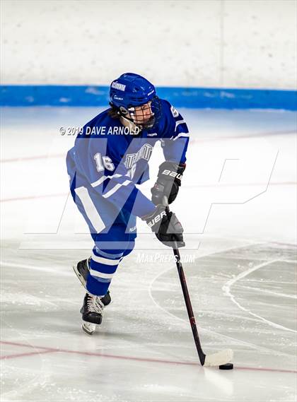 Thumbnail 2 in Scituate @ Pembroke photogallery.