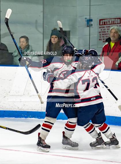 Thumbnail 3 in Scituate @ Pembroke photogallery.
