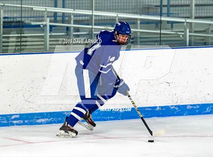Thumbnail 3 in Scituate @ Pembroke photogallery.