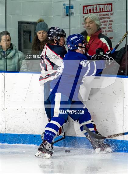 Thumbnail 3 in Scituate @ Pembroke photogallery.