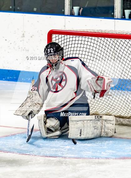 Thumbnail 2 in Scituate @ Pembroke photogallery.