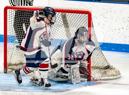 Thumbnail 1 in Scituate @ Pembroke photogallery.