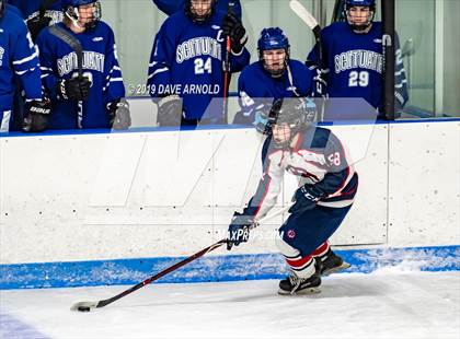 Thumbnail 2 in Scituate @ Pembroke photogallery.