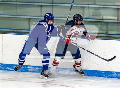 Thumbnail 3 in Scituate @ Pembroke photogallery.