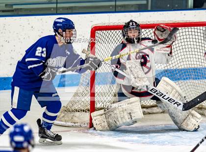 Thumbnail 1 in Scituate @ Pembroke photogallery.