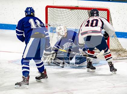 Thumbnail 1 in Scituate @ Pembroke photogallery.