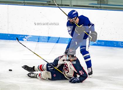 Thumbnail 3 in Scituate @ Pembroke photogallery.