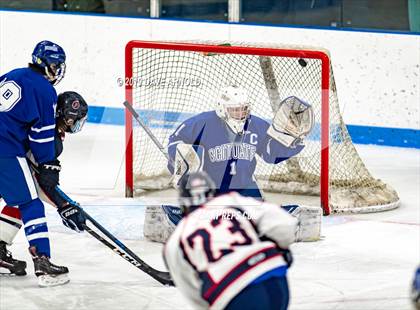 Thumbnail 2 in Scituate @ Pembroke photogallery.