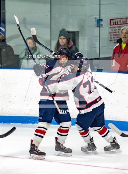 Thumbnail 1 in Scituate @ Pembroke photogallery.