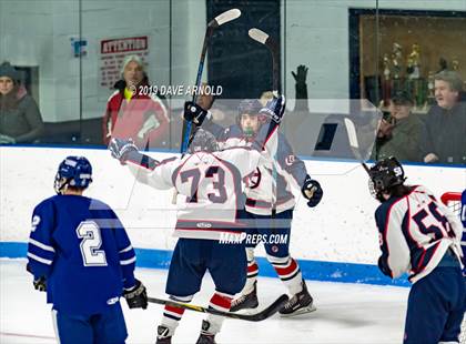 Thumbnail 3 in Scituate @ Pembroke photogallery.