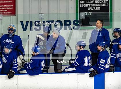 Thumbnail 2 in Scituate @ Pembroke photogallery.