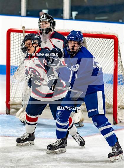 Thumbnail 2 in Scituate @ Pembroke photogallery.