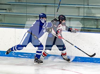 Thumbnail 2 in Scituate @ Pembroke photogallery.