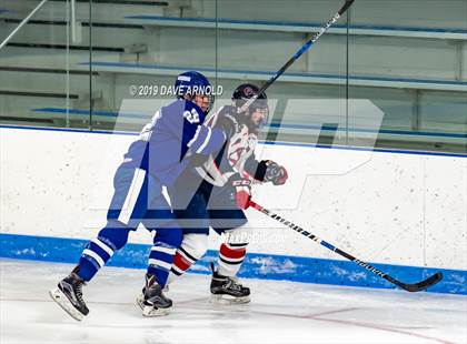 Thumbnail 3 in Scituate @ Pembroke photogallery.