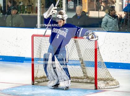 Thumbnail 1 in Scituate @ Pembroke photogallery.