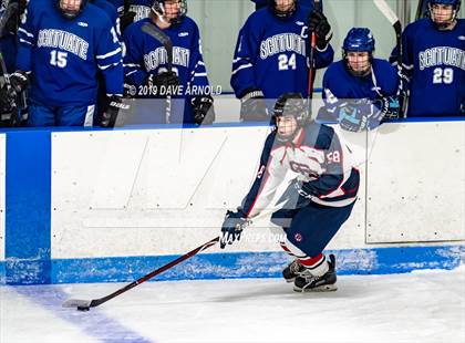 Thumbnail 3 in Scituate @ Pembroke photogallery.