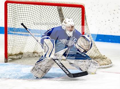 Thumbnail 1 in Scituate @ Pembroke photogallery.