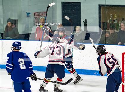 Thumbnail 1 in Scituate @ Pembroke photogallery.
