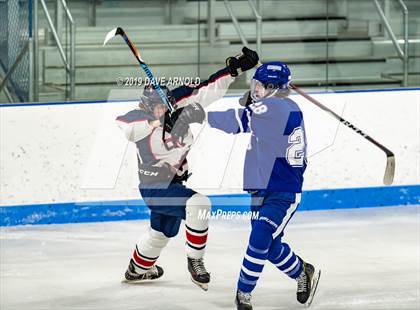 Thumbnail 1 in Scituate @ Pembroke photogallery.